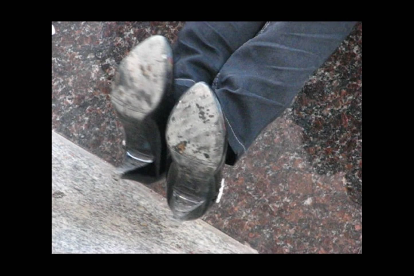 streetsnapshoep[00 01 06][20181210 191350 7]